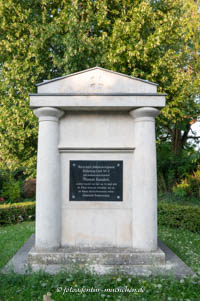  - Denkmal für Thomas Kozabek
