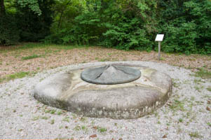  - Denkmal - Euthanasie-Morde