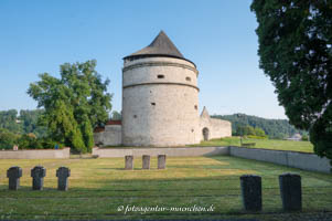  - KZ-Friedhof Burghausen