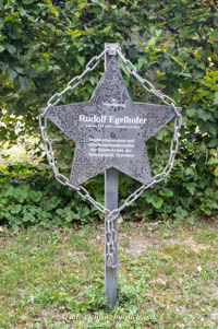 Rudolf Egelkofer