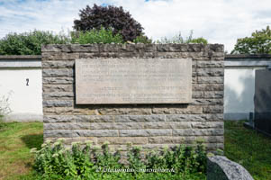  - Denkmal - Ermordung der Augsburger Juden