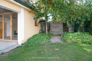  - KZ-Gedenkstätte - Friedhof Bernried