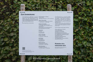  - KZ-Grabstätte - Schwarzenbach