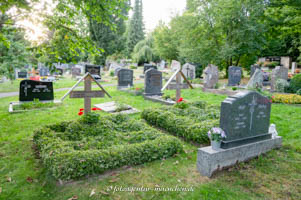  - KZ-Grabstätten - Röslau