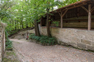  - Kellergasse
