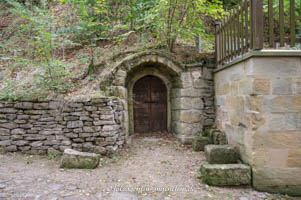 - Kellergasse