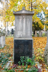  - Grab - Christian Jank