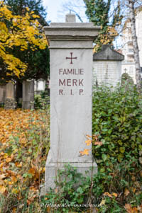  - Grab - Eduard Merk