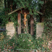  - Grab - Peter Ostermayr