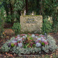  - Grab - Karl Kroher