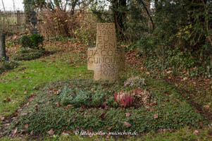  - Grab - Eugen Jacoby