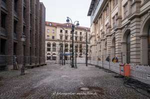  - Strassen Namen Leuchten