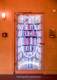  - Bibliothek der Schicksale