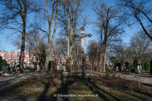  - Prriestergrab - Himmlischer Frieden