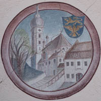 Andechser Hof