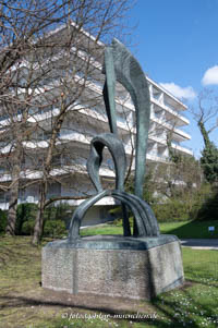 Ratnowsky Raoul - ohne Titel