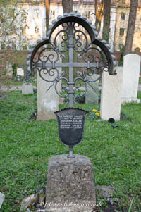 Grab - Margot Saller