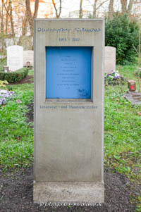 Grab - Christopher Schmidt