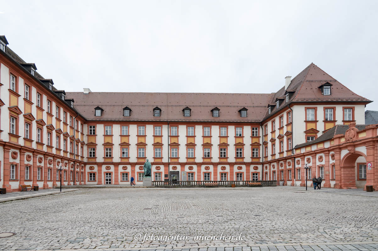 Logo Stadtgeschichte München