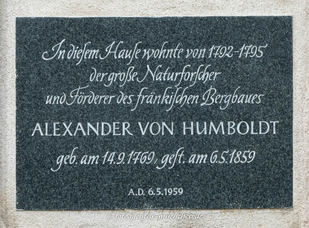 Logo Stadtgeschichte München