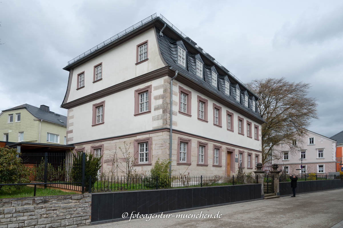 Logo Stadtgeschichte München