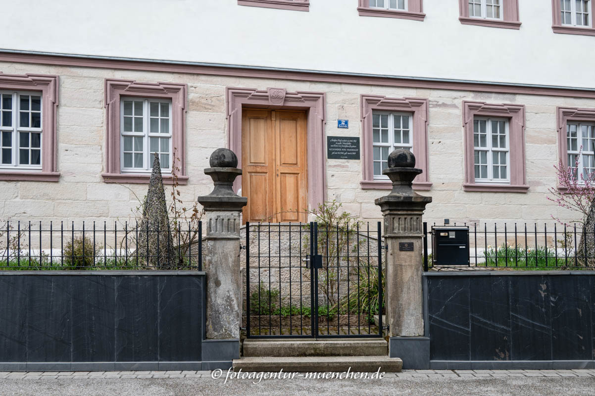 Logo Stadtgeschichte München