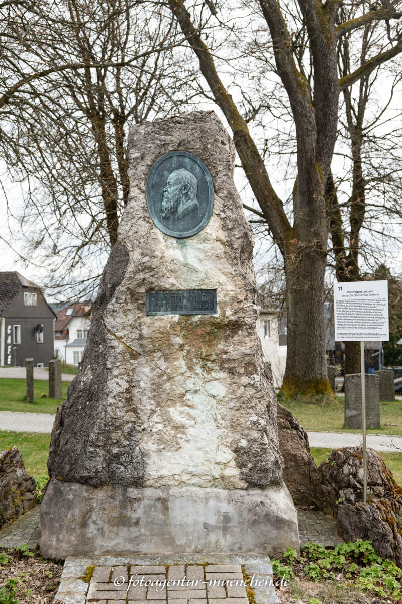 Logo Stadtgeschichte München