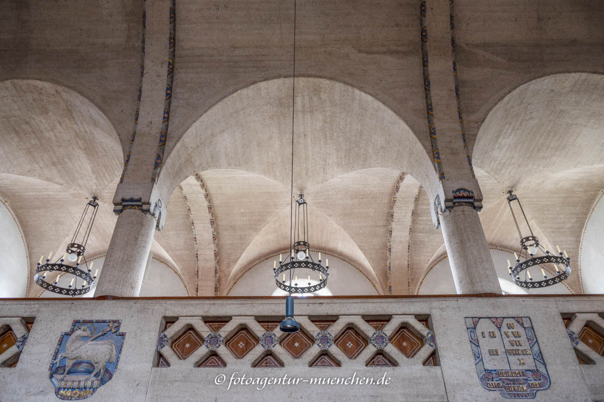 Logo Stadtgeschichte München