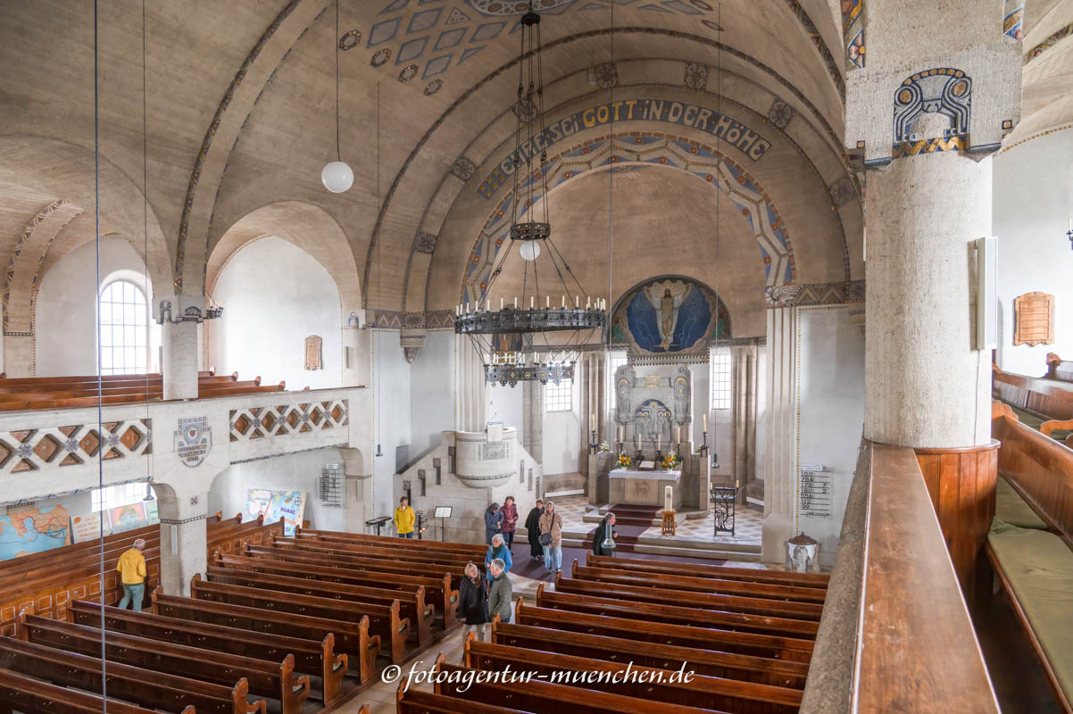 Logo Stadtgeschichte München
