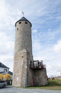 Burg Lichtenberg 