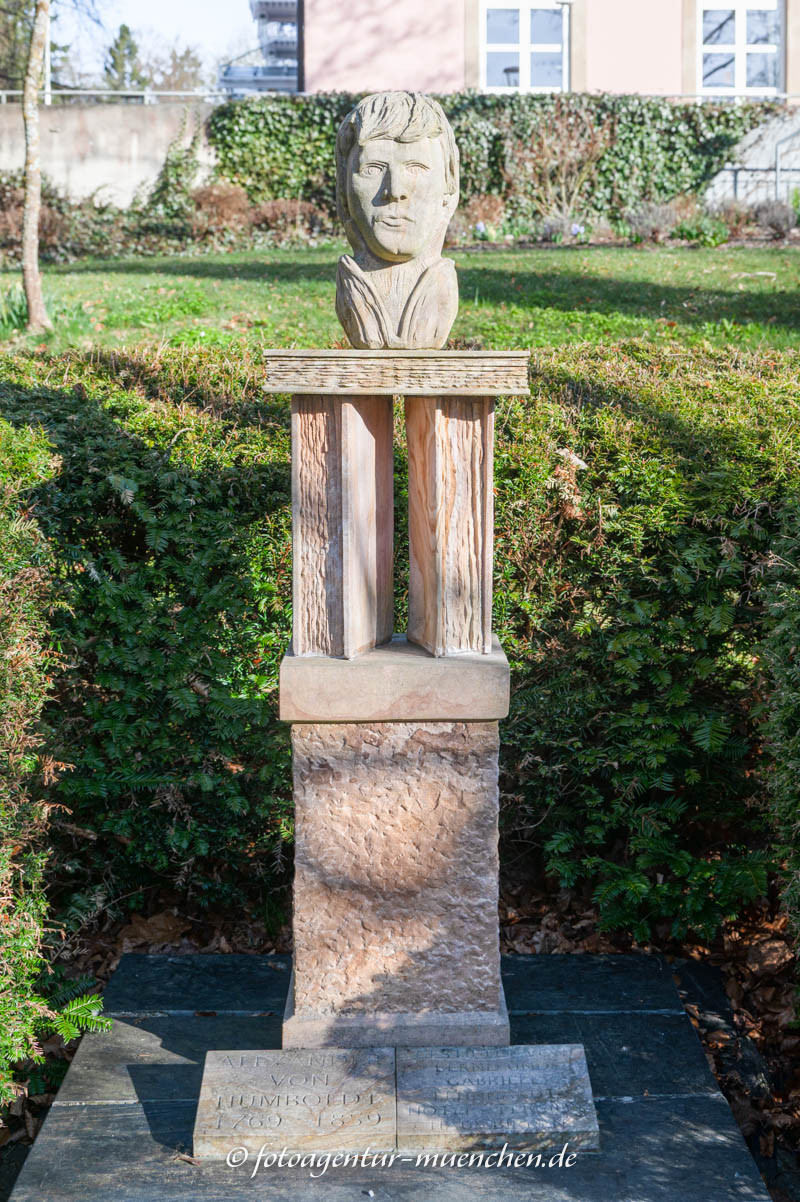 Logo Stadtgeschichte München