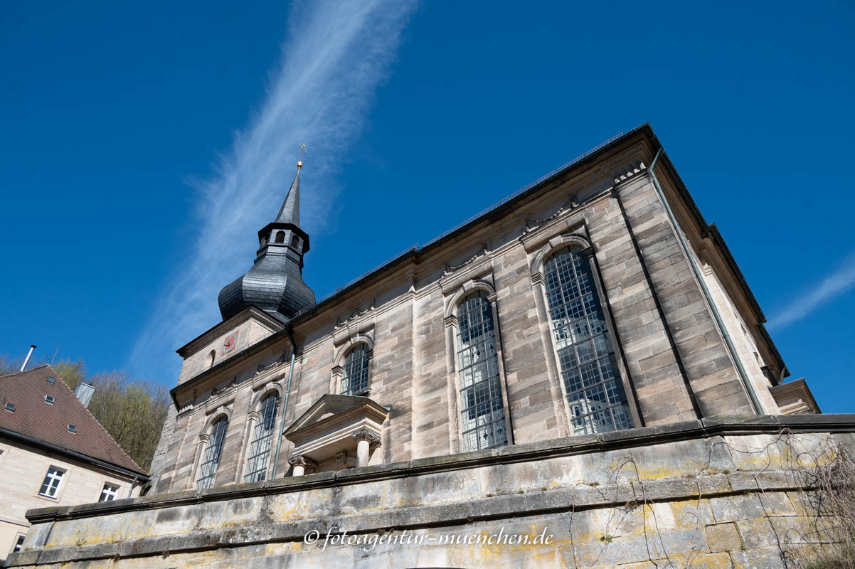 Logo Stadtgeschichte München