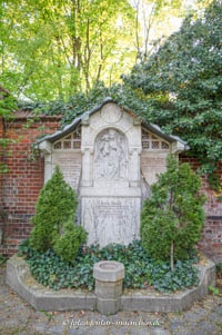 Grab - Michael Huber