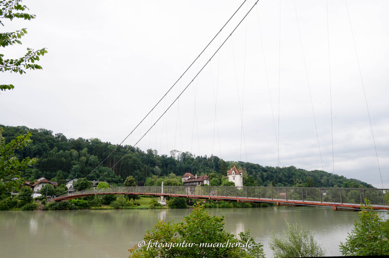 Mariensteg