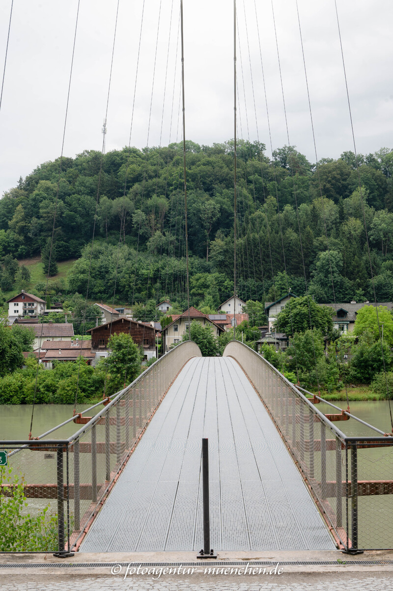 Mariensteg