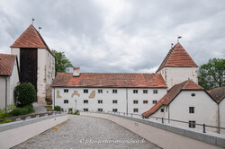 Steinerne Brücke