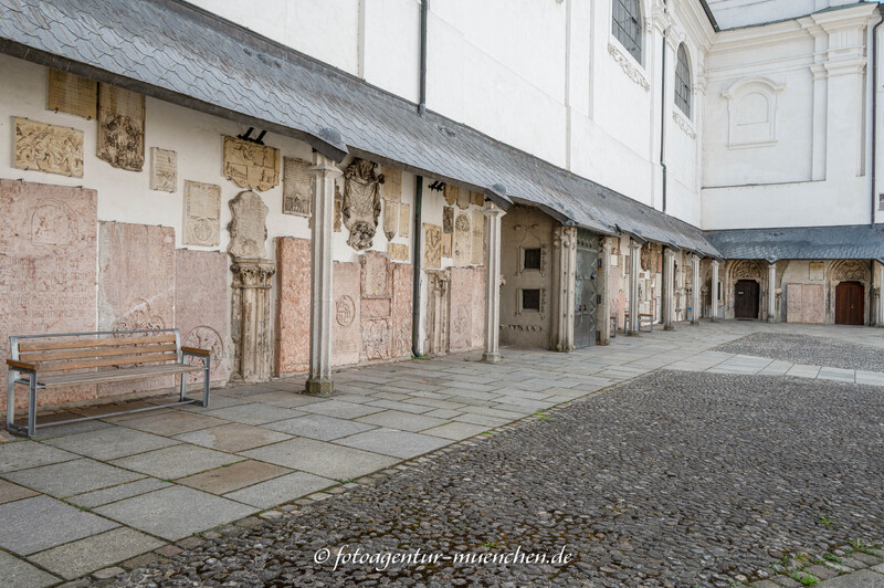 Domhof