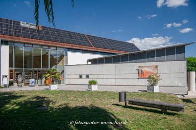 Museum Quintana