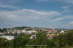 Freyung