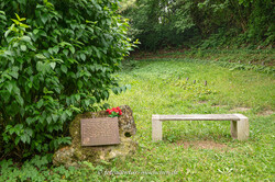Russenfriedhof