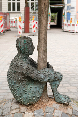 Kaspar Hauser