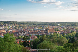 Ansbach