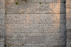 Bismarckturm