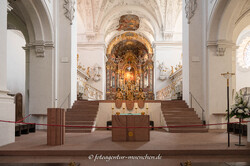 Dom St. Kilian