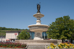 Kiliansbrunnen