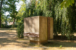Studentenstein