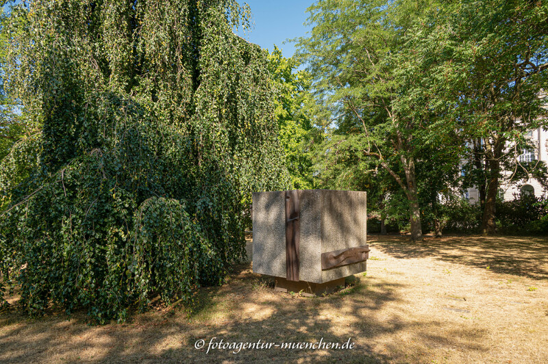 Studentenstein
