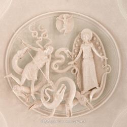 St. Michael