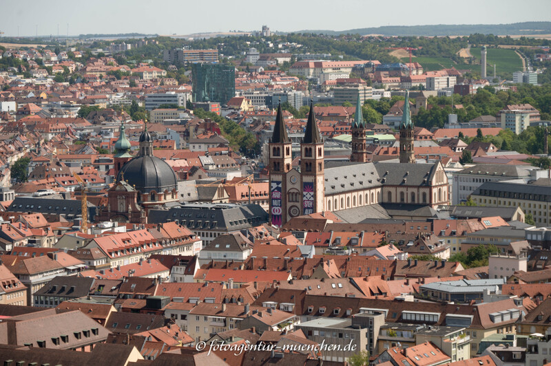 Würzburg