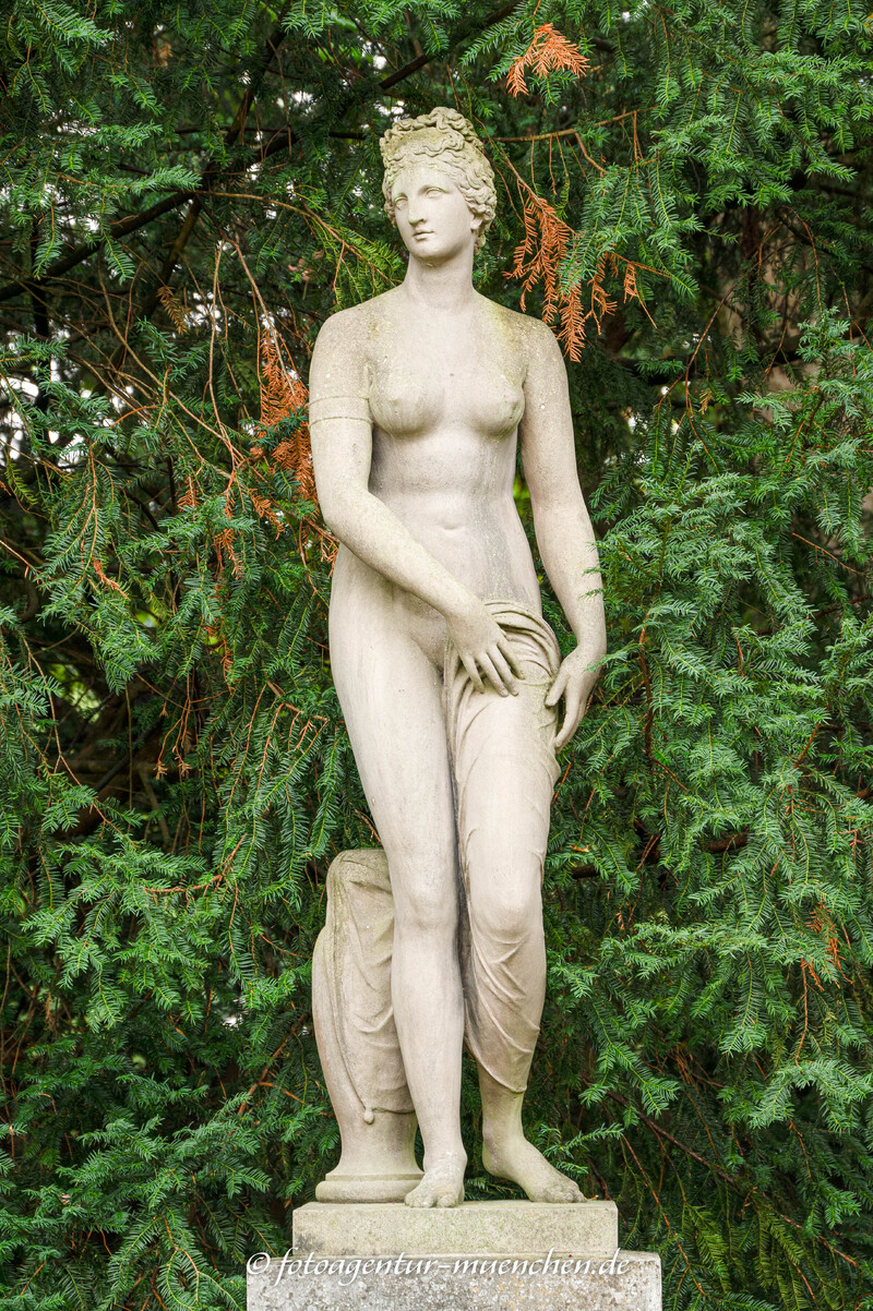 Aphrodite
